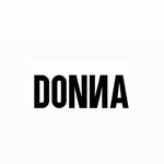 Donna Seven Imports | Perfumes e Beleza