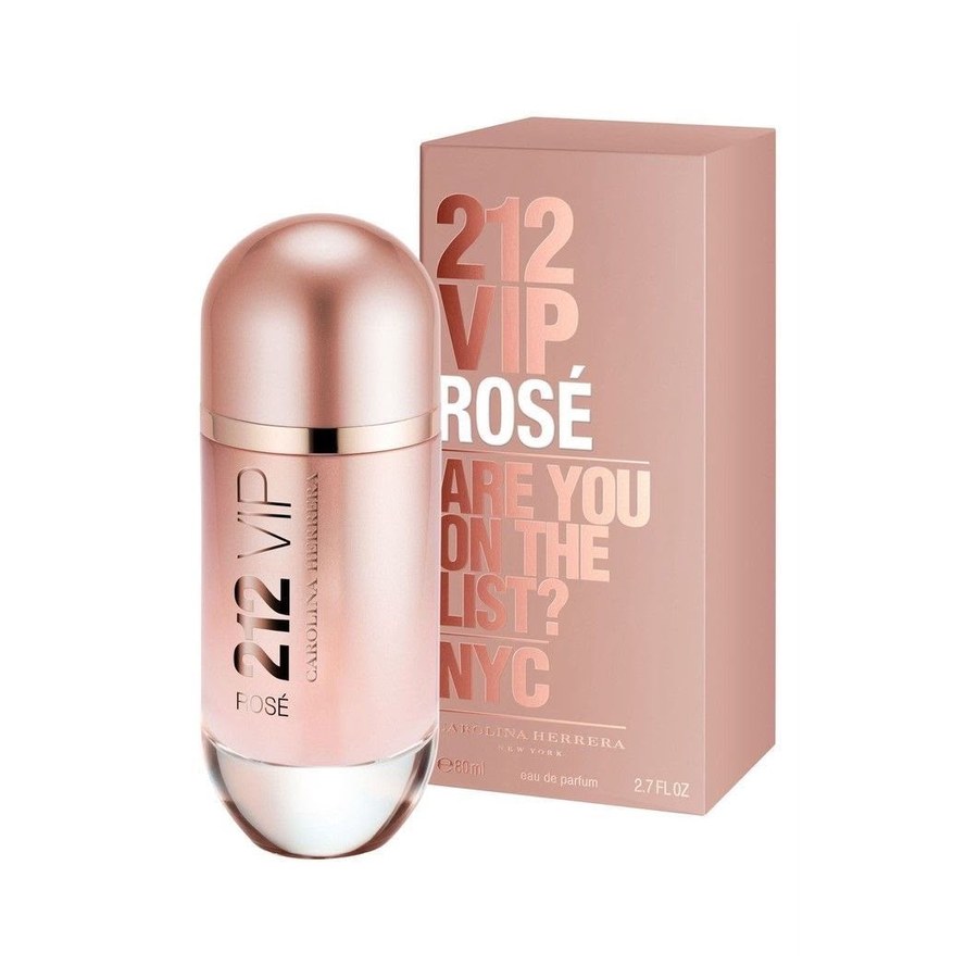 212 VIP Rosé