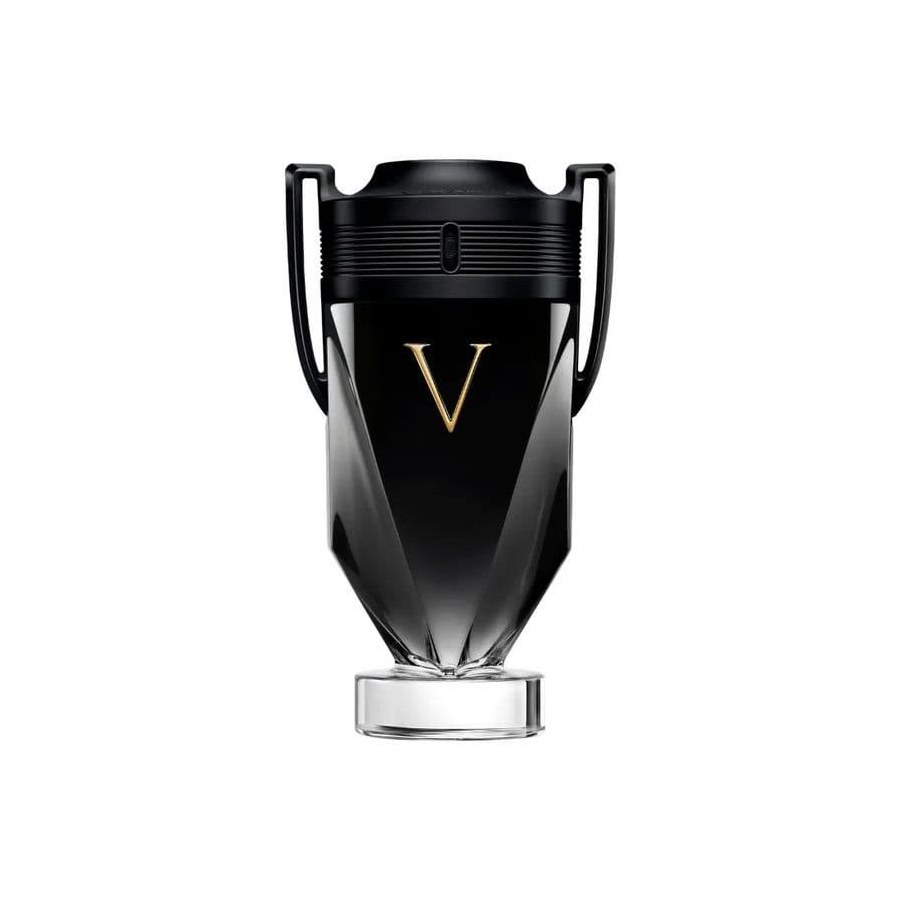 Invictus Victory Paco Rabanne