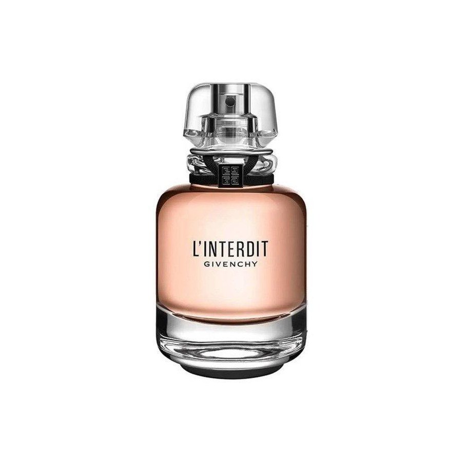 L'Interdit Givenchy