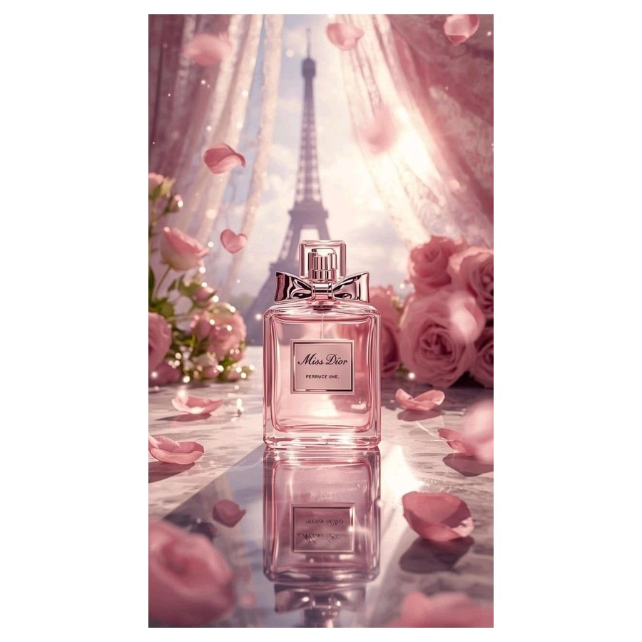 Miss Dior
